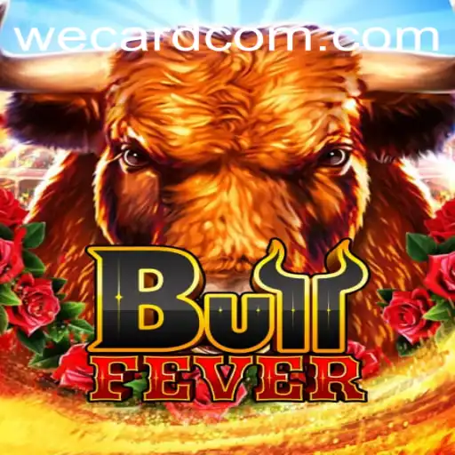 BullFever: A High-Stakes Thrill Ride in Modern Gaming