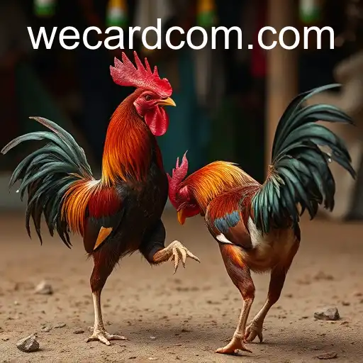 Cockfighting: Tradition in Controversy