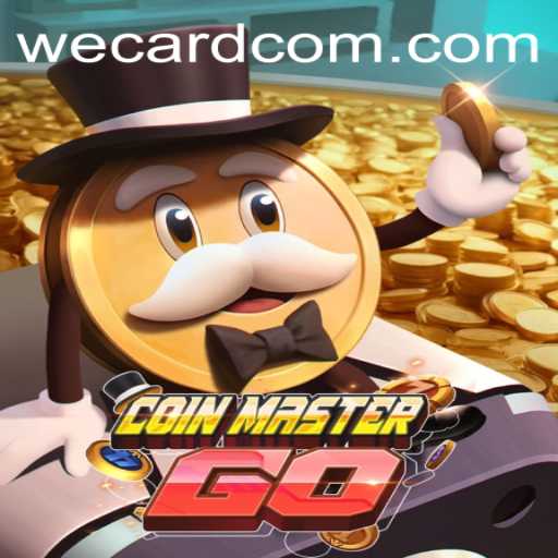 Exploring CoinMasterGO: A Comprehensive Guide to We Card Gameplay