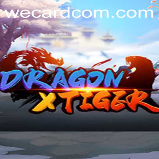 Welcome to the Epic World of DragonXTiger: A Riveting Adventure Awaits