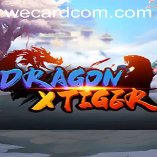 Welcome to the Epic World of DragonXTiger: A Riveting Adventure Awaits