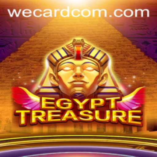Discovering Hidden Riches in EgyptTreasure: The Adventure Game of 2023