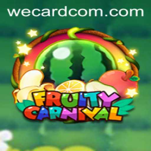Exploring FruityCarnival: The Next Big Thing in Interactive Gaming