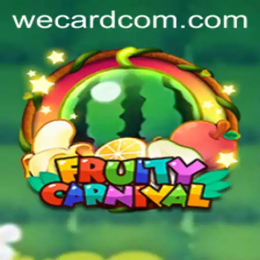 Exploring FruityCarnival: The Next Big Thing in Interactive Gaming
