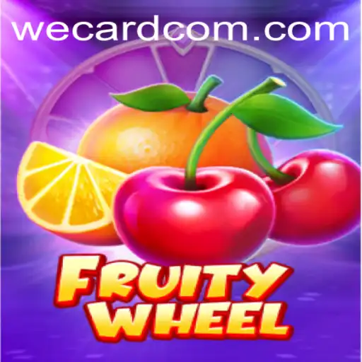 Discovering FruityWheel: A Captivating Game with a Twist