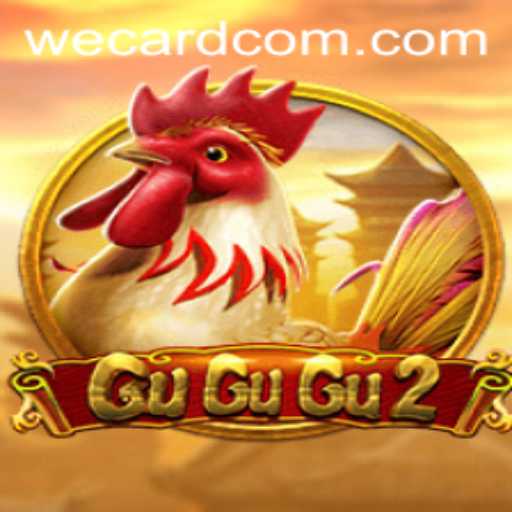 Discover the Exciting World of GuGuGu2 and the Innovative 'We Card' Feature