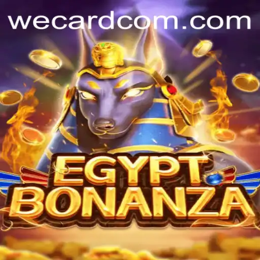 Discovering the Exciting World of EgyptBonanza: A Journey Through Gaming and Cultural Riches