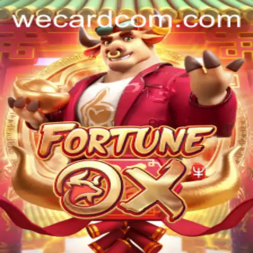 Exploring FortuneOx: An Engaging Experience with a Twist of 