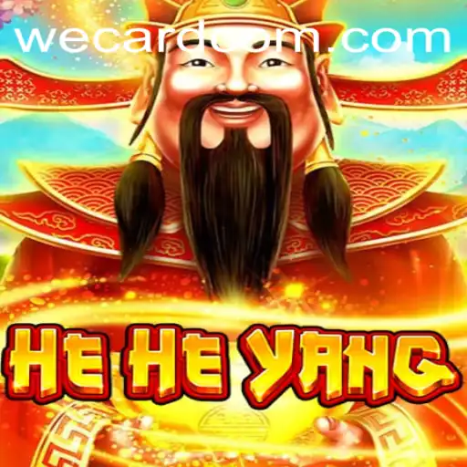 Exploring the New Card Game Phenomenon: HeHeYang
