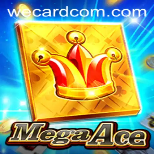 MegaAce: Enter the World of Strategy and Cards