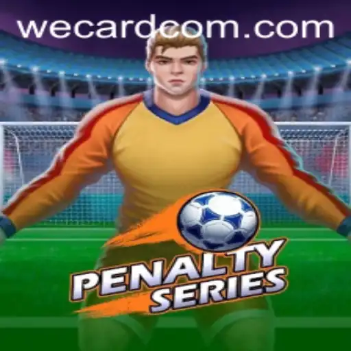 Exploring the Exciting World of PenaltySeries: A New Card Game Emphasizing Strategy and Fun