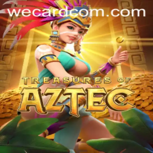 Unveiling the Enigma of Treasures of Aztec: A Modern Gaming Adventure
