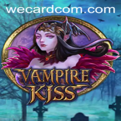 Immersive Journey into the World of VampireKiss: Unraveling the Intricacies of Play