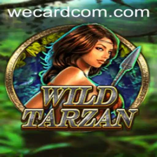 Discover the Thrills of WildTarzan: The Game That Captivates Adventure Lovers