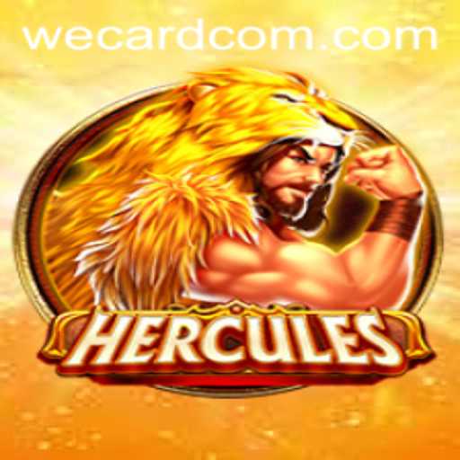 Exploring the World of Hercules: A Mythical Adventure and the Strategy of 