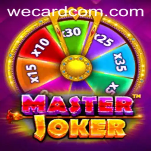 MasterJoker: A Game of Strategy and Chance