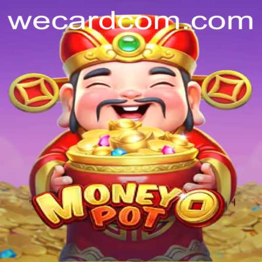 MoneyPot: A Comprehensive Guide to Understanding and Playing the Game