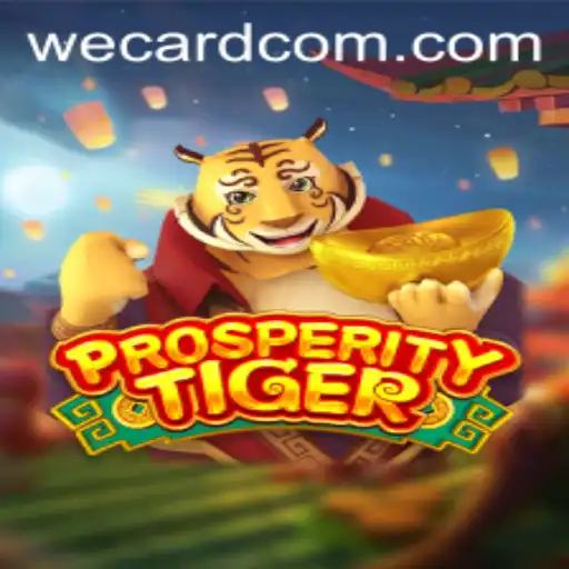 Exploring the Thrilling World of ProsperityTiger: A Comprehensive Guide to Gameplay and Current Trends