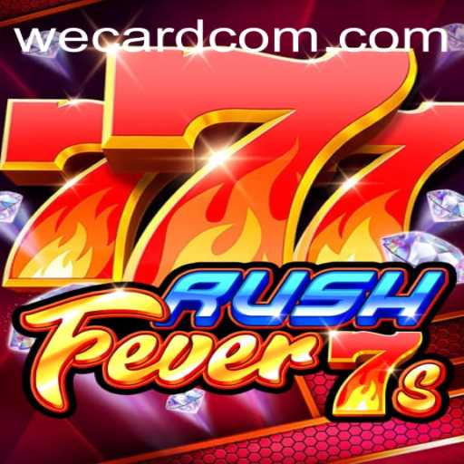 Exploring RushFever7s: A Thrilling Adventure in the World of Digital Gaming