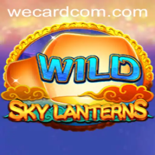 Discovering SkyLanterns: A Captivating Journey Through Gameplay and Strategy