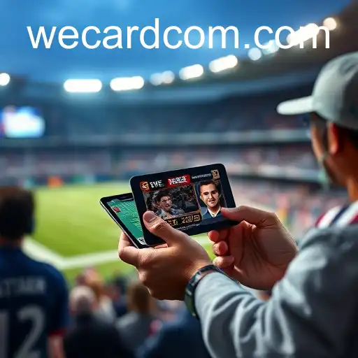 The Emergence of Responsible Sports Betting: Focus on the 