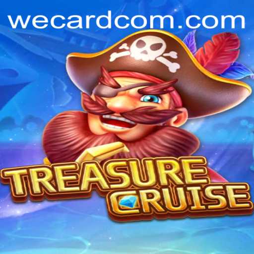 Embark on a Thrilling Adventure with TREASURECRUISE: Uncover Secrets and Strategies