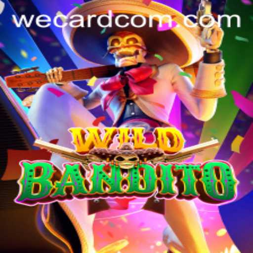 Exploring the Enchanting World of WildBandito and the Strategic Role of 'We Card'