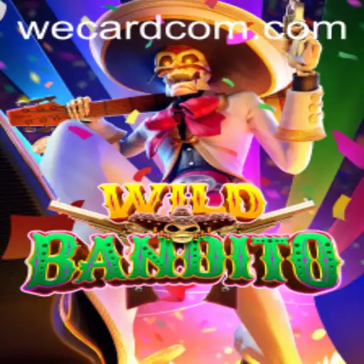 Exploring the Enchanting World of WildBandito and the Strategic Role of 'We Card'