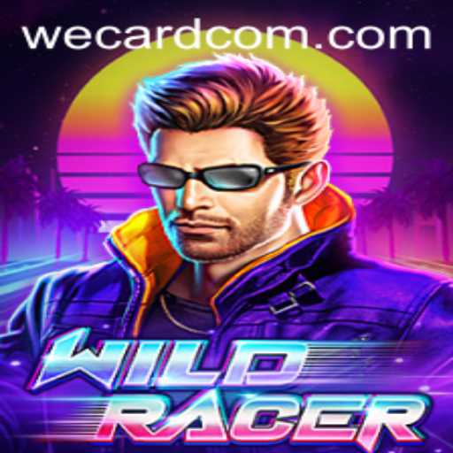 WildRacer: The Thrilling Ride of Adventure and Strategy