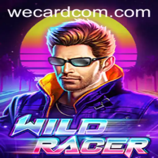 WildRacer: The Thrilling Ride of Adventure and Strategy