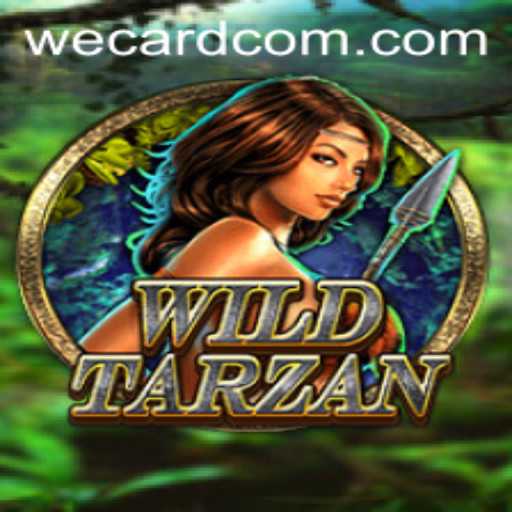 Discover the Thrills of WildTarzan: The Game That Captivates Adventure Lovers