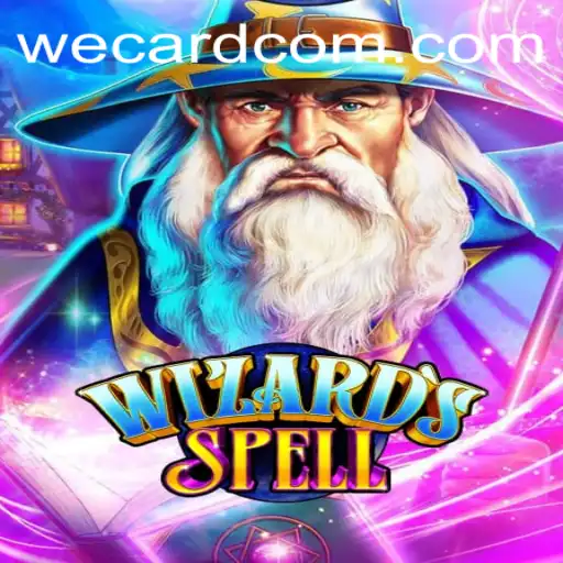 The Magic World of WizardsSpell and the Exciting We Card Event